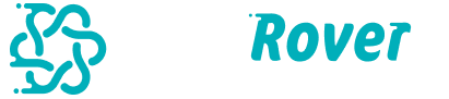 TechRover Solutions